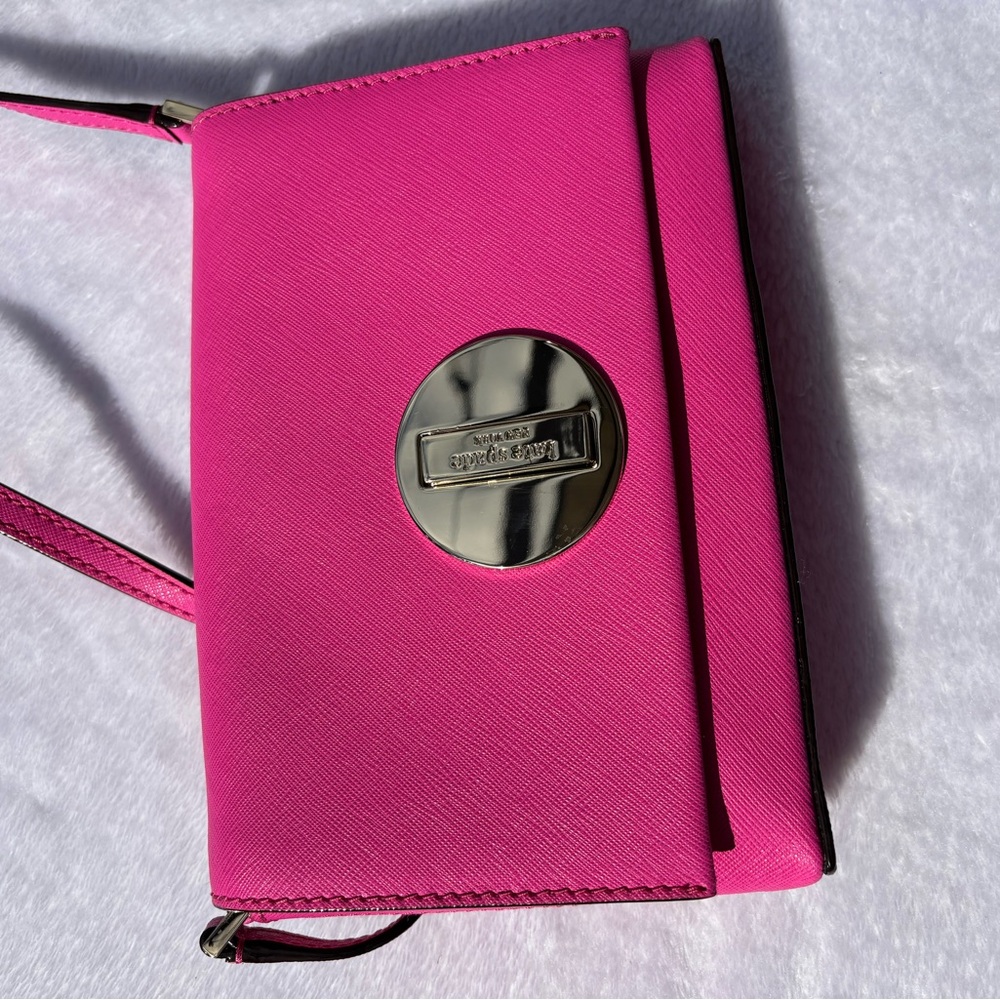 Kate Spade - Picture 6 of 7